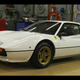Illustration for article titled How to build a vintage rally car out of a Ferrari in eleventy easy steps